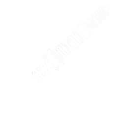 caja de direccion